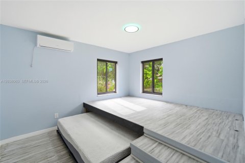 Villa ou maison à vendre à West Park, Floride: 2 chambres, 91.79 m2 № 2086901 - photo 18