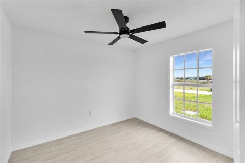 Casa en venta en Cape Coral, Florida, 4 dormitorios, 156.35 m2 № 2207728 - foto 7