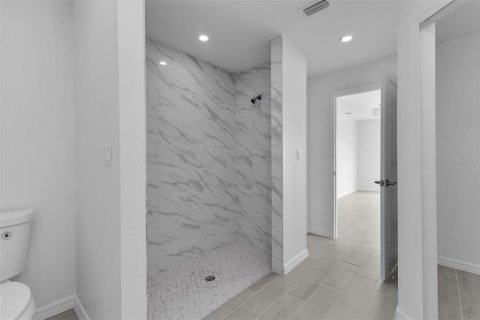 Casa en venta en Cape Coral, Florida, 4 dormitorios, 156.35 m2 № 2207728 - foto 24