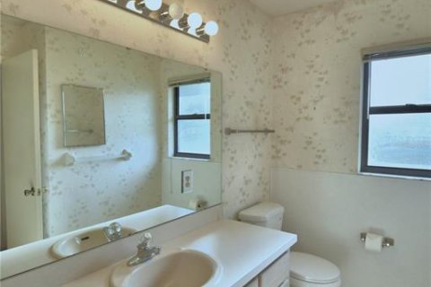 Casa en venta en Lakeland, Florida, 2 dormitorios, 123.56 m2 № 2093655 - foto 30