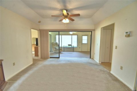 Casa en venta en Lakeland, Florida, 2 dormitorios, 123.56 m2 № 2093655 - foto 10