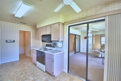 Casa en venta en Lakeland, Florida, 2 dormitorios, 123.56 m2 № 2093655 - foto 19