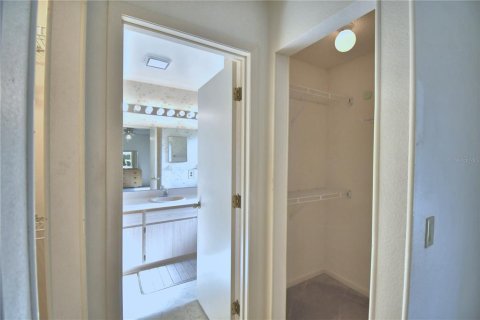 Casa en venta en Lakeland, Florida, 2 dormitorios, 123.56 m2 № 2093655 - foto 26