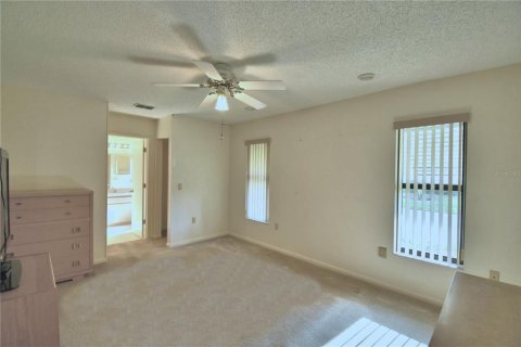 Casa en venta en Lakeland, Florida, 2 dormitorios, 123.56 m2 № 2093655 - foto 22