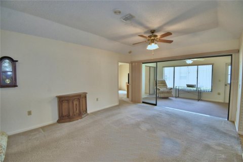 Casa en venta en Lakeland, Florida, 2 dormitorios, 123.56 m2 № 2093655 - foto 9