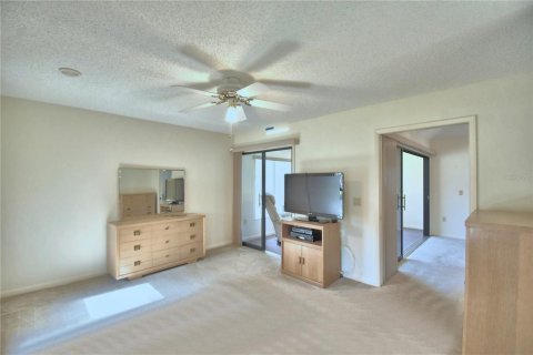 Casa en venta en Lakeland, Florida, 2 dormitorios, 123.56 m2 № 2093655 - foto 23