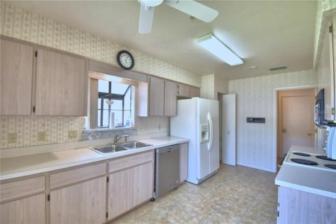Casa en venta en Lakeland, Florida, 2 dormitorios, 123.56 m2 № 2093655 - foto 16