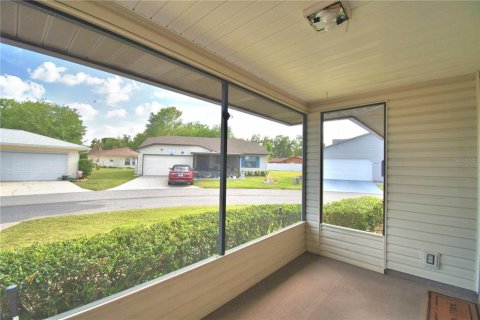 Casa en venta en Lakeland, Florida, 2 dormitorios, 123.56 m2 № 2093655 - foto 6