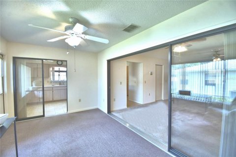 Casa en venta en Lakeland, Florida, 2 dormitorios, 123.56 m2 № 2093655 - foto 21