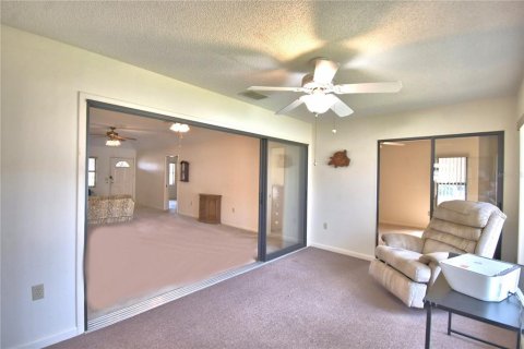 Casa en venta en Lakeland, Florida, 2 dormitorios, 123.56 m2 № 2093655 - foto 11