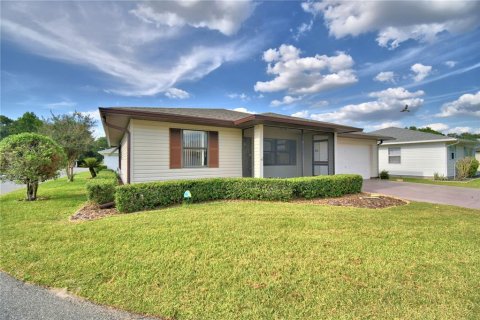 Casa en venta en Lakeland, Florida, 2 dormitorios, 123.56 m2 № 2093655 - foto 4