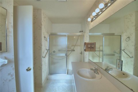 Casa en venta en Lakeland, Florida, 2 dormitorios, 123.56 m2 № 2093655 - foto 27