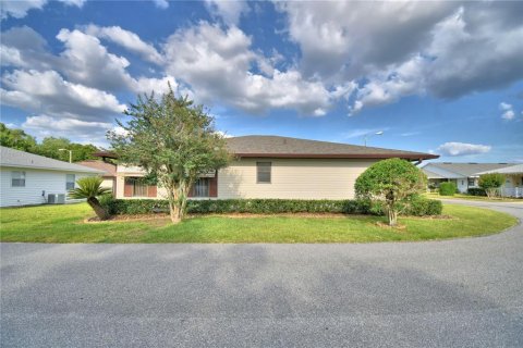 Casa en venta en Lakeland, Florida, 2 dormitorios, 123.56 m2 № 2093655 - foto 3