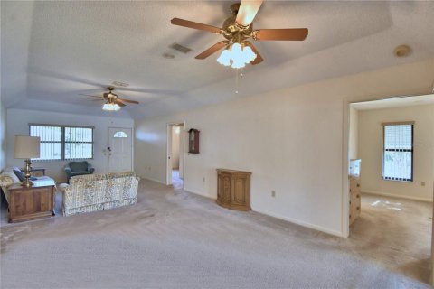 Casa en venta en Lakeland, Florida, 2 dormitorios, 123.56 m2 № 2093655 - foto 7
