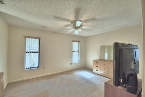 Casa en venta en Lakeland, Florida, 2 dormitorios, 123.56 m2 № 2093655 - foto 24