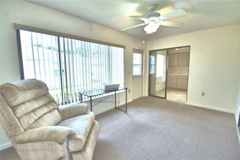 Casa en venta en Lakeland, Florida, 2 dormitorios, 123.56 m2 № 2093655 - foto 20