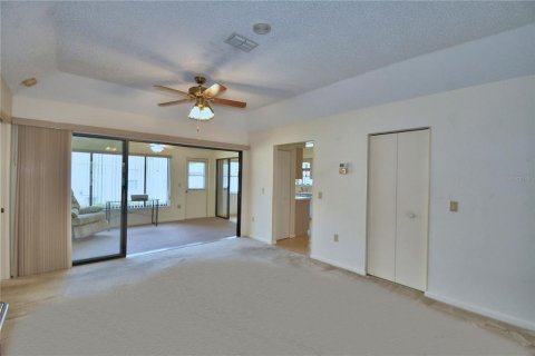 Casa en venta en Lakeland, Florida, 2 dormitorios, 123.56 m2 № 2093655 - foto 12