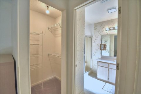 Casa en venta en Lakeland, Florida, 2 dormitorios, 123.56 m2 № 2093655 - foto 25