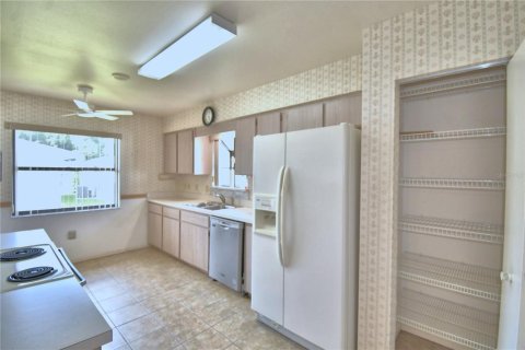 Casa en venta en Lakeland, Florida, 2 dormitorios, 123.56 m2 № 2093655 - foto 15