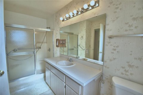 Casa en venta en Lakeland, Florida, 2 dormitorios, 123.56 m2 № 2093655 - foto 29