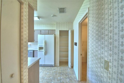 Casa en venta en Lakeland, Florida, 2 dormitorios, 123.56 m2 № 2093655 - foto 14