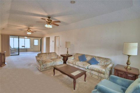 Casa en venta en Lakeland, Florida, 2 dormitorios, 123.56 m2 № 2093655 - foto 8