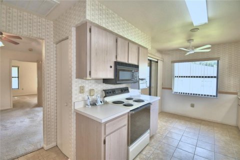Casa en venta en Lakeland, Florida, 2 dormitorios, 123.56 m2 № 2093655 - foto 18