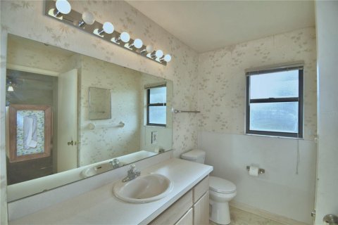 Casa en venta en Lakeland, Florida, 2 dormitorios, 123.56 m2 № 2093655 - foto 28