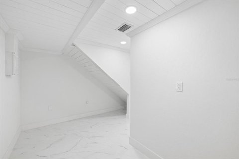 Casa en venta en Port Charlotte, Florida, 4 dormitorios, 213.68 m2 № 1831392 - foto 22