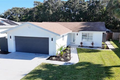 Casa en Flagler Beach, Florida 2 dormitorios, 96.62 m2 № 2375449