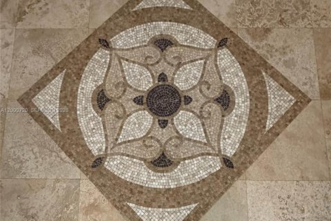 House in Southwest Ranches, Florida 5 bedrooms, 288.09 sq.m. № 2068188 - photo 3