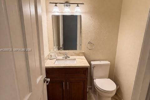 Casa en venta en Southwest Ranches, Florida, 5 dormitorios, 288.09 m2 № 2068188 - foto 26