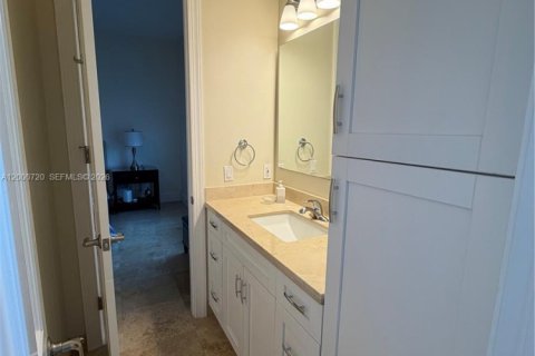 Casa en venta en Southwest Ranches, Florida, 5 dormitorios, 288.09 m2 № 2068188 - foto 30