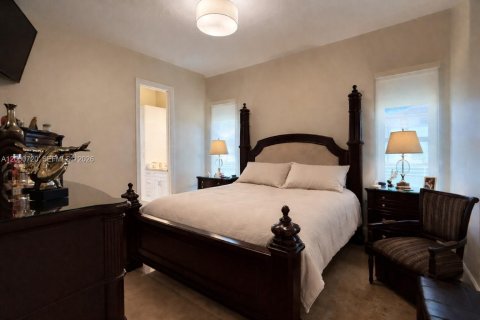 Casa en venta en Southwest Ranches, Florida, 5 dormitorios, 288.09 m2 № 2068188 - foto 27