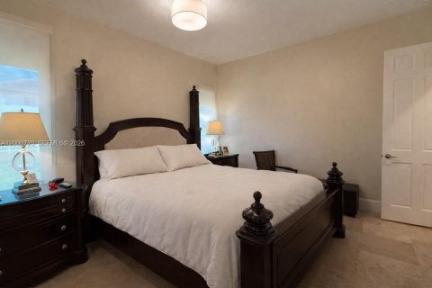Casa en venta en Southwest Ranches, Florida, 5 dormitorios, 288.09 m2 № 2068188 - foto 28