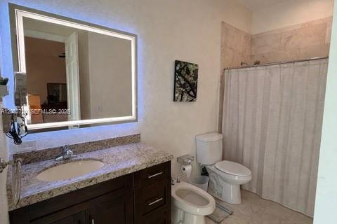 House in Southwest Ranches, Florida 5 bedrooms, 288.09 sq.m. № 2068188 - photo 12