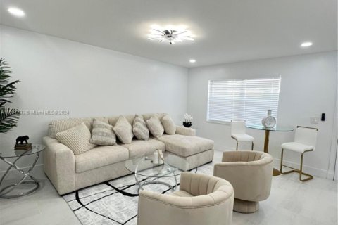 Copropriété à vendre à Delray Beach, Floride: 2 chambres, 84.26 m2 № 1962733 - photo 7