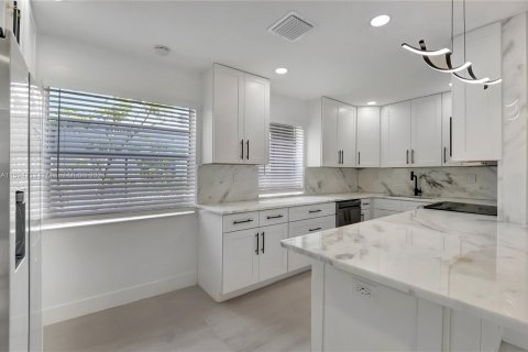 Copropriété à vendre à Delray Beach, Floride: 2 chambres, 84.26 m2 № 1962733 - photo 19