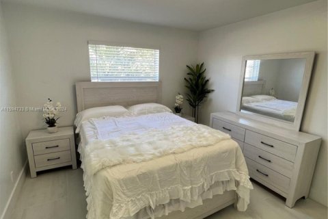 Copropriété à vendre à Delray Beach, Floride: 2 chambres, 84.26 m2 № 1962733 - photo 8