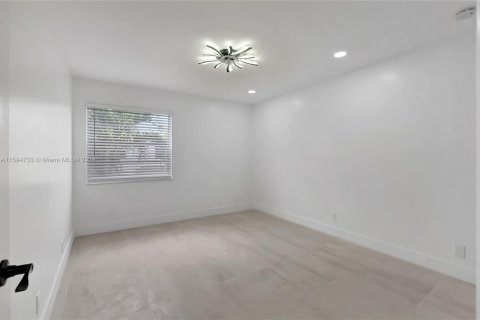 Copropriété à vendre à Delray Beach, Floride: 2 chambres, 84.26 m2 № 1962733 - photo 26