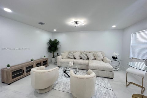 Copropriété à vendre à Delray Beach, Floride: 2 chambres, 84.26 m2 № 1962733 - photo 5