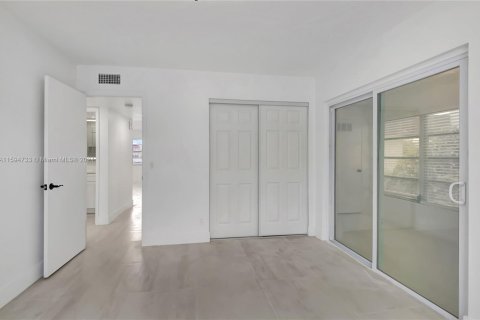 Copropriété à vendre à Delray Beach, Floride: 2 chambres, 84.26 m2 № 1962733 - photo 25