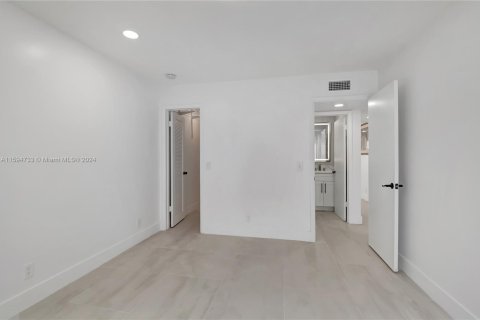 Copropriété à vendre à Delray Beach, Floride: 2 chambres, 84.26 m2 № 1962733 - photo 27