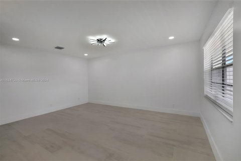 Copropriété à vendre à Delray Beach, Floride: 2 chambres, 84.26 m2 № 1962733 - photo 24