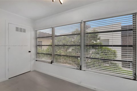 Copropriété à vendre à Delray Beach, Floride: 2 chambres, 84.26 m2 № 1962733 - photo 30