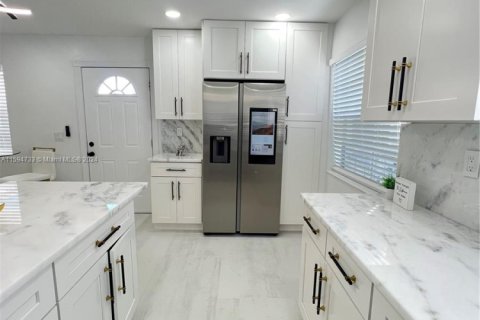 Copropriété à vendre à Delray Beach, Floride: 2 chambres, 84.26 m2 № 1962733 - photo 4