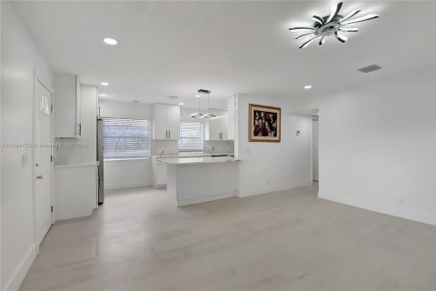 Copropriété à vendre à Delray Beach, Floride: 2 chambres, 84.26 m2 № 1962733 - photo 20