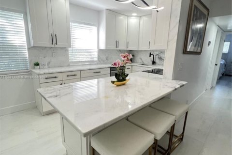 Copropriété à vendre à Delray Beach, Floride: 2 chambres, 84.26 m2 № 1962733 - photo 1