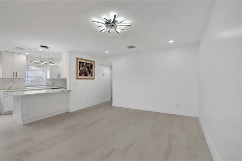 Copropriété à vendre à Delray Beach, Floride: 2 chambres, 84.26 m2 № 1962733 - photo 22