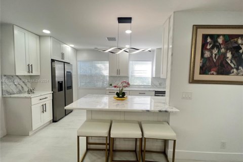 Copropriété à vendre à Delray Beach, Floride: 2 chambres, 84.26 m2 № 1962733 - photo 3